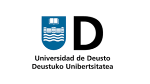 _images/logo_deusto.png