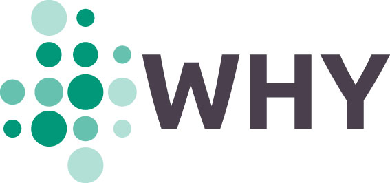 _images/whylogo.jpg